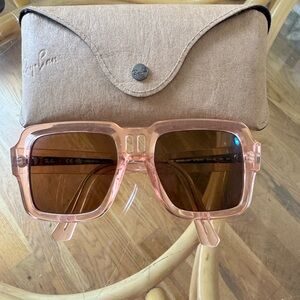 Ray-Ban Sunglasses/Frames